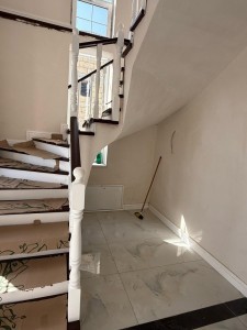 image 376604