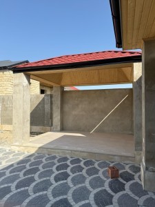 image 376604