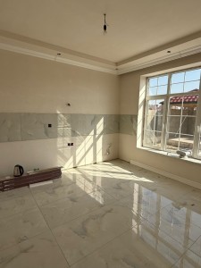 image 376604