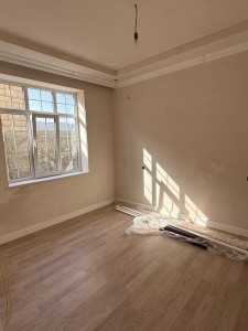 image 376604