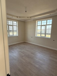 image 376604