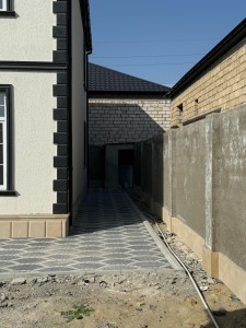image 376604