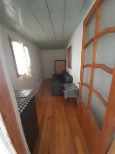 image 376605
