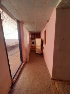 image 376605