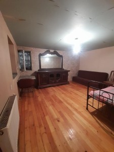 image 376605