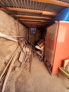image 376605