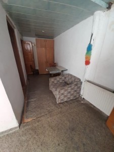 image 376605
