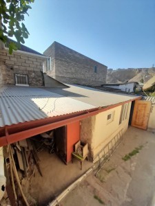 image 376605