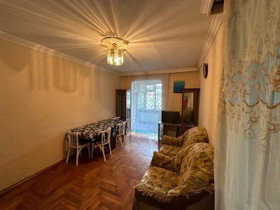 image 376607