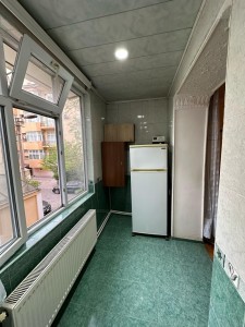 image 376607