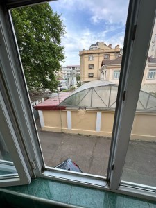 image 376607