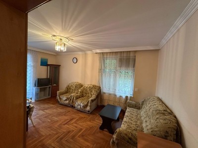 image 376607