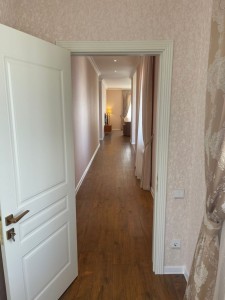 image 376608