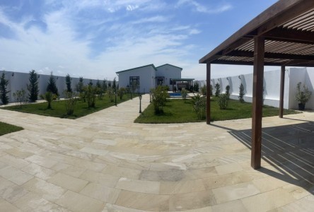 image 376608