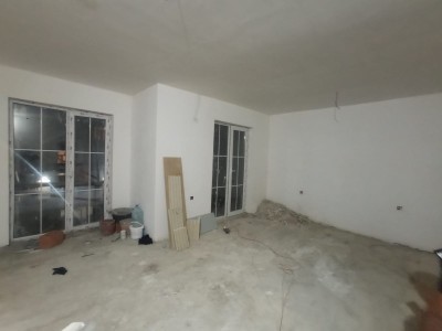 image 376611