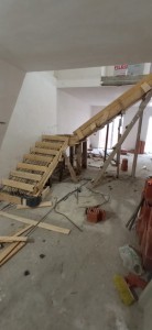 image 376611
