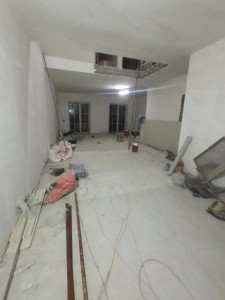 image 376611