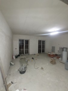 image 376611