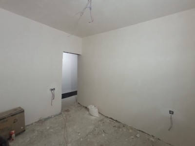 image 376611