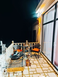 image 376612