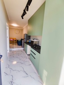 image 376612