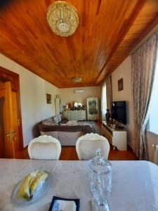 image 376614