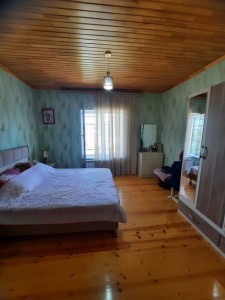 image 376614