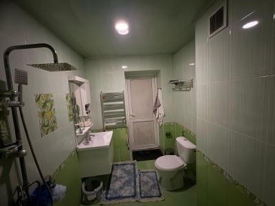 image 376615