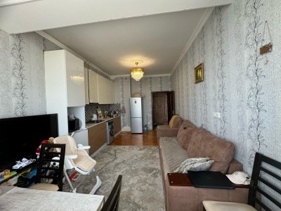 image 376615