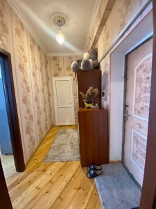 image 376615