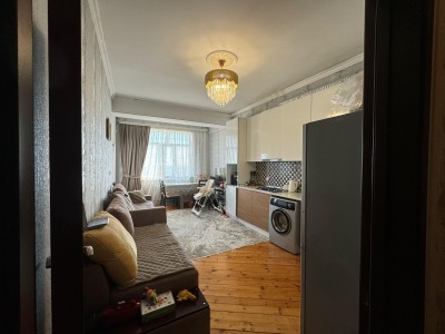 image 376615
