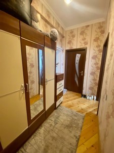 image 376615