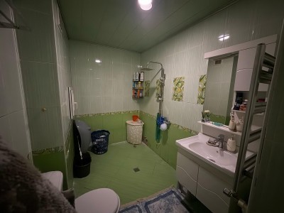 image 376615