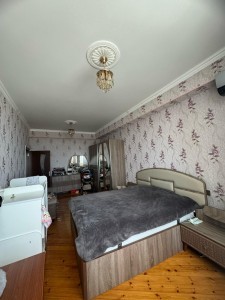 image 376615
