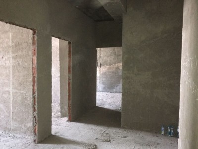 image 376616