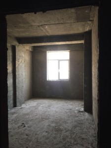 image 376616
