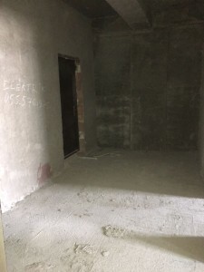 image 376616