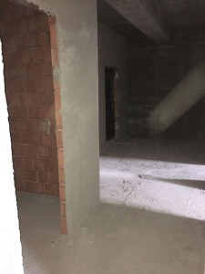 image 376616