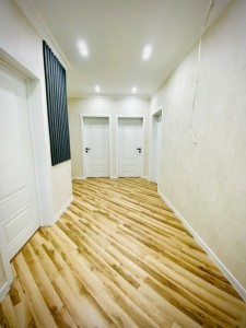 image 376617