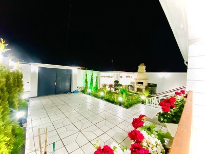 image 376617