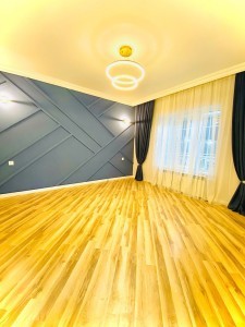 image 376617