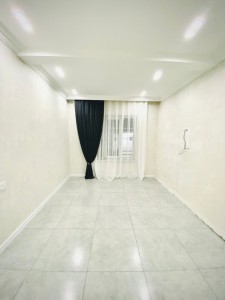 image 376617