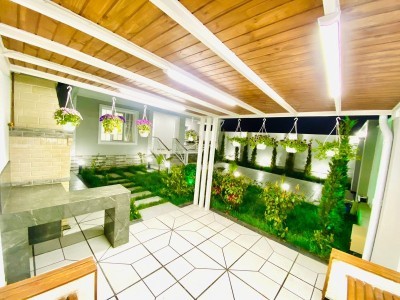 image 376617