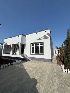 image 376618