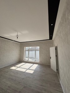 image 376618