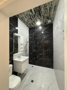 image 376618