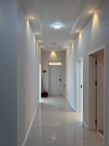 image 376618