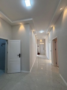 image 376618