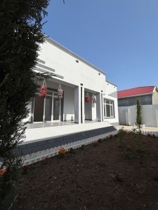 image 376618