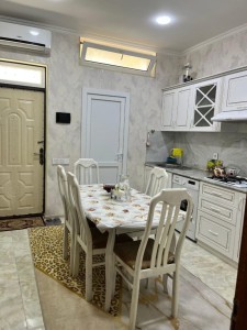 image 376619
